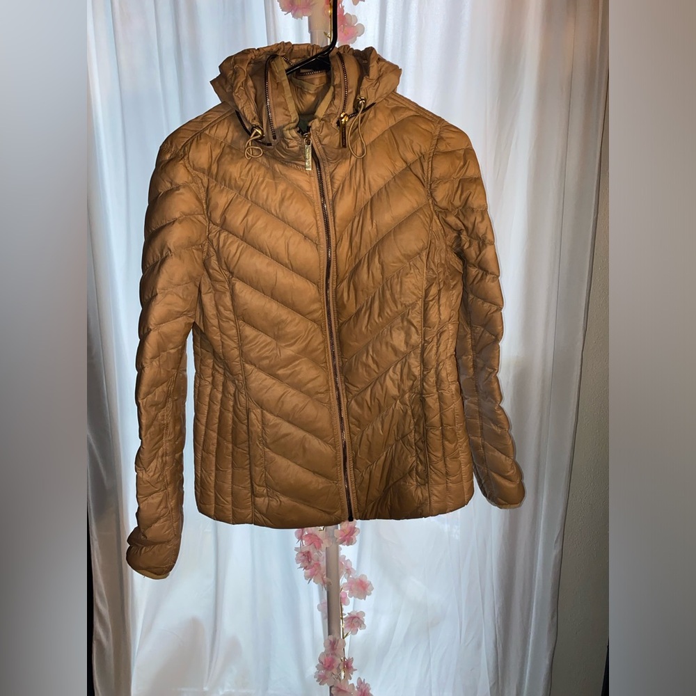 Michael Michael Kors Jacket